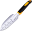 Community More Aluminum Garden Trowel with Depth Scale studio product photo
