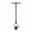 Community More Long-Handle Bulb Planter with T-Grip studio product photo