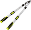 Community More Extendable Lopper with Aluminum Handles studio product photo