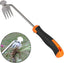 Community More Uprooting Hand Weeder studio product photo