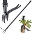 Community More Stand-Up Weed Puller studio product photo