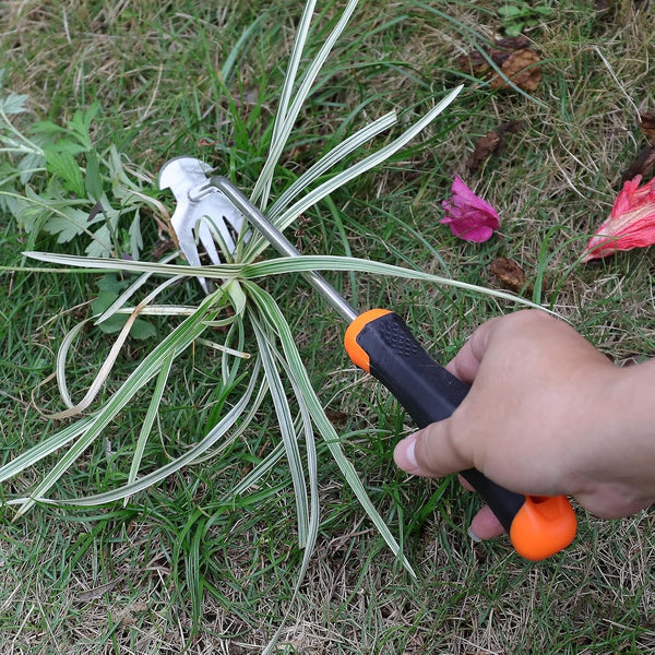 Community More Uprooting Hand Weeder additional product photo