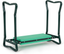 Community More Foldable Garden Kneeler and Seat studio product photo