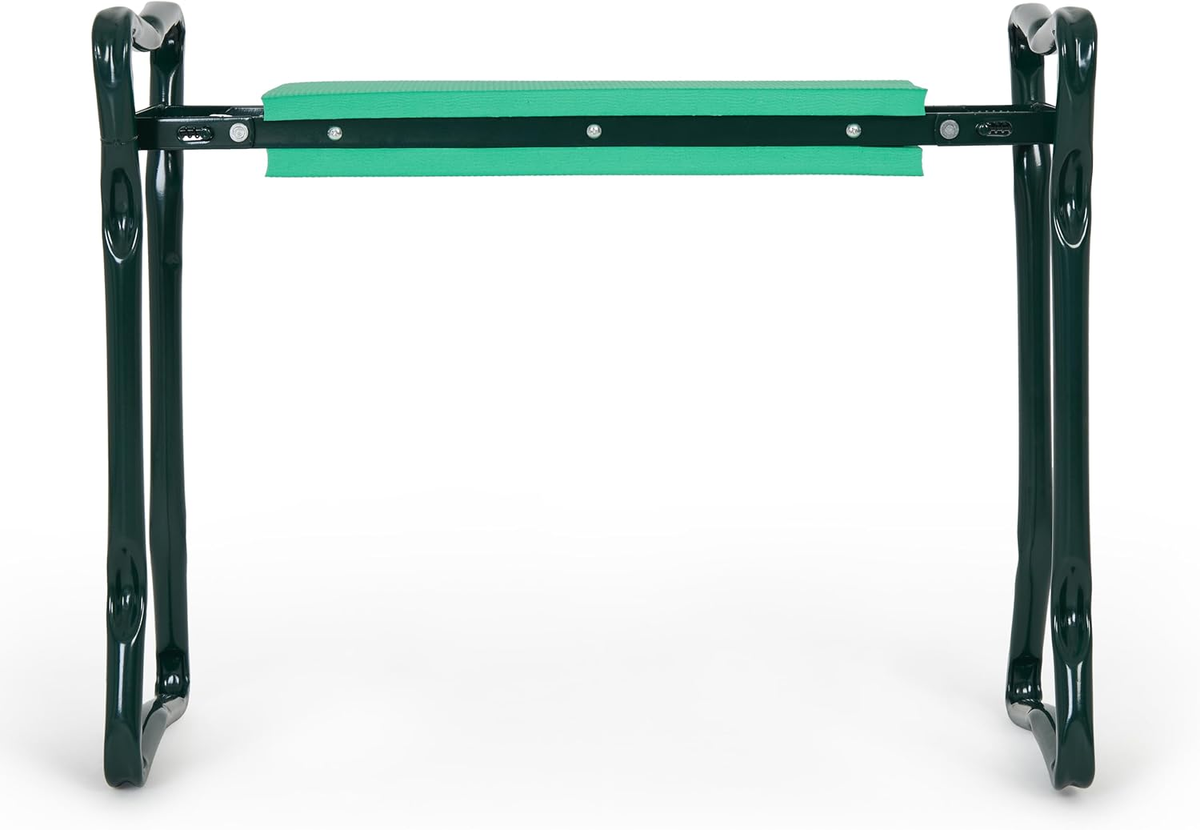 Community More Foldable Garden Kneeler and Seat additional product photo
