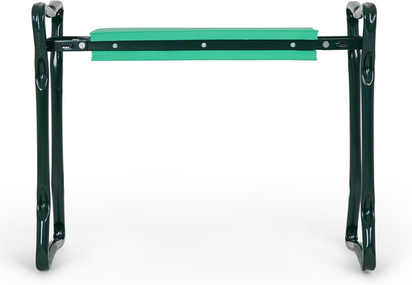 Community More Foldable Garden Kneeler and Seat additional product photo