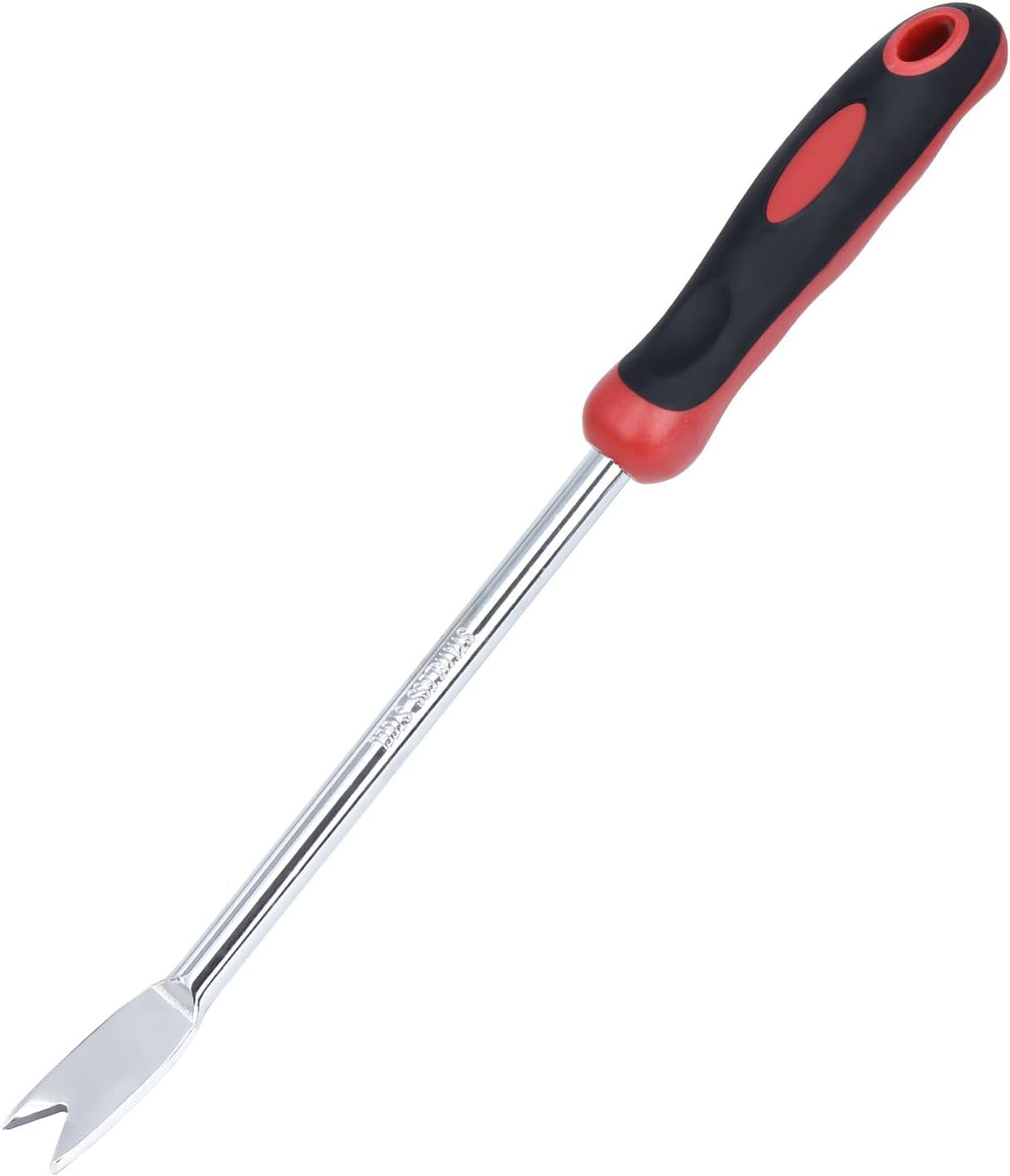 Community More V-Fork Dandelion Weeder studio product photo Main image